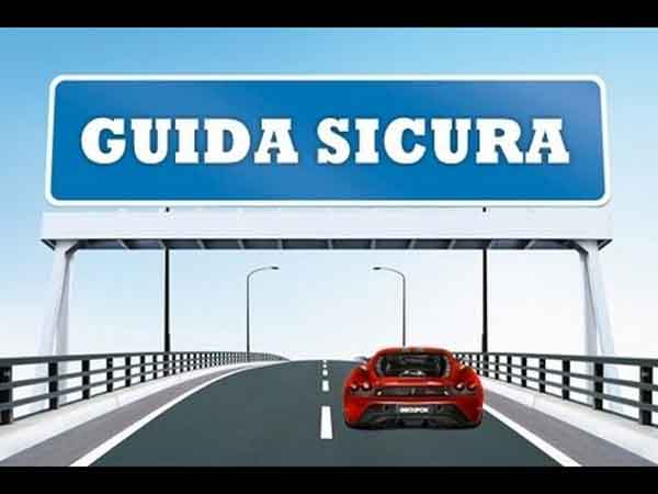 corsi di guida sicura varese